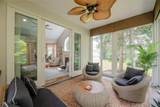 3 Callahan Court - Photo 32