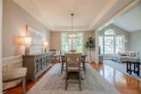 3 Callahan Court - Photo 33