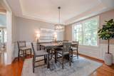 3 Callahan Court - Photo 34