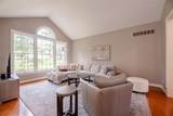 3 Callahan Court - Photo 36
