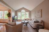 3 Callahan Court - Photo 37