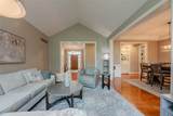3 Callahan Court - Photo 38