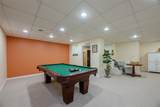 3 Callahan Court - Photo 39