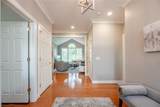 3 Callahan Court - Photo 4