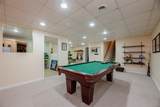 3 Callahan Court - Photo 40