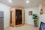 3 Callahan Court - Photo 41