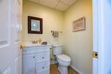 3 Callahan Court - Photo 42