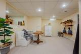 3 Callahan Court - Photo 43