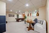 3 Callahan Court - Photo 44