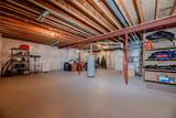 3 Callahan Court - Photo 45