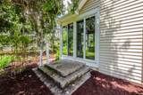 3 Callahan Court - Photo 46