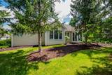 3 Callahan Court - Photo 47