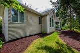 3 Callahan Court - Photo 48