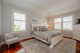 3 Callahan Court - Photo 5