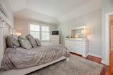 3 Callahan Court - Photo 6