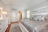 3 Callahan Court - Photo 7