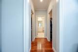 3 Callahan Court - Photo 8