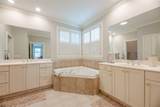 3 Callahan Court - Photo 9