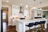 18 Giovanni Lane - Photo 2