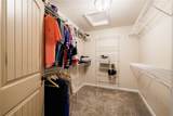18 Giovanni Lane - Photo 27