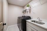 18 Giovanni Lane - Photo 28