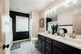 18 Giovanni Lane - Photo 29