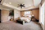 18 Giovanni Lane - Photo 3