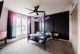 18 Giovanni Lane - Photo 30