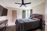 18 Giovanni Lane - Photo 31