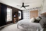 18 Giovanni Lane - Photo 32