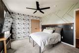 18 Giovanni Lane - Photo 33
