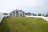 18 Giovanni Lane - Photo 34