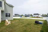 18 Giovanni Lane - Photo 35