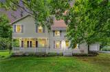 6275 Brownsville Road - Photo 1