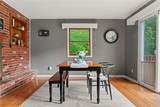 6275 Brownsville Road - Photo 10