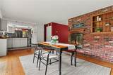 6275 Brownsville Road - Photo 11