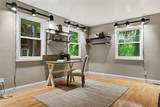 6275 Brownsville Road - Photo 12