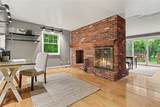 6275 Brownsville Road - Photo 13