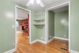 6275 Brownsville Road - Photo 14