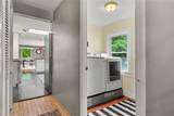 6275 Brownsville Road - Photo 15
