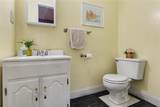 6275 Brownsville Road - Photo 16