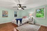 6275 Brownsville Road - Photo 17