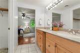 6275 Brownsville Road - Photo 18