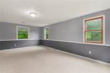6275 Brownsville Road - Photo 19