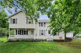 6275 Brownsville Road - Photo 2