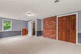 6275 Brownsville Road - Photo 20