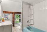 6275 Brownsville Road - Photo 21