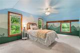 6275 Brownsville Road - Photo 22