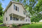 6275 Brownsville Road - Photo 23