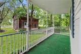 6275 Brownsville Road - Photo 24